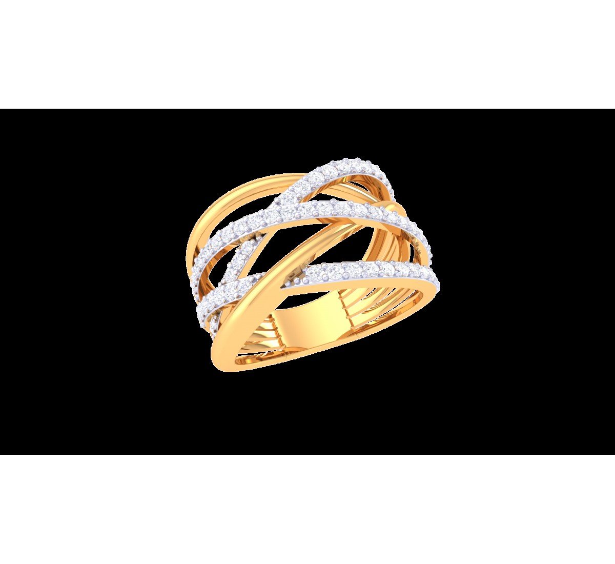 Rings-(JVD050923-503377)