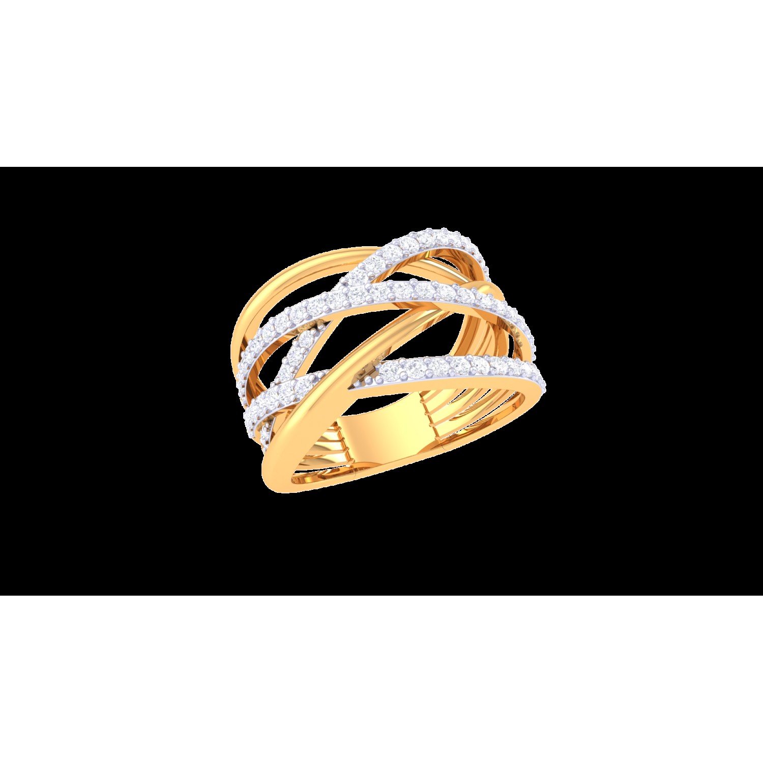 Rings-(JVD050923-503377)