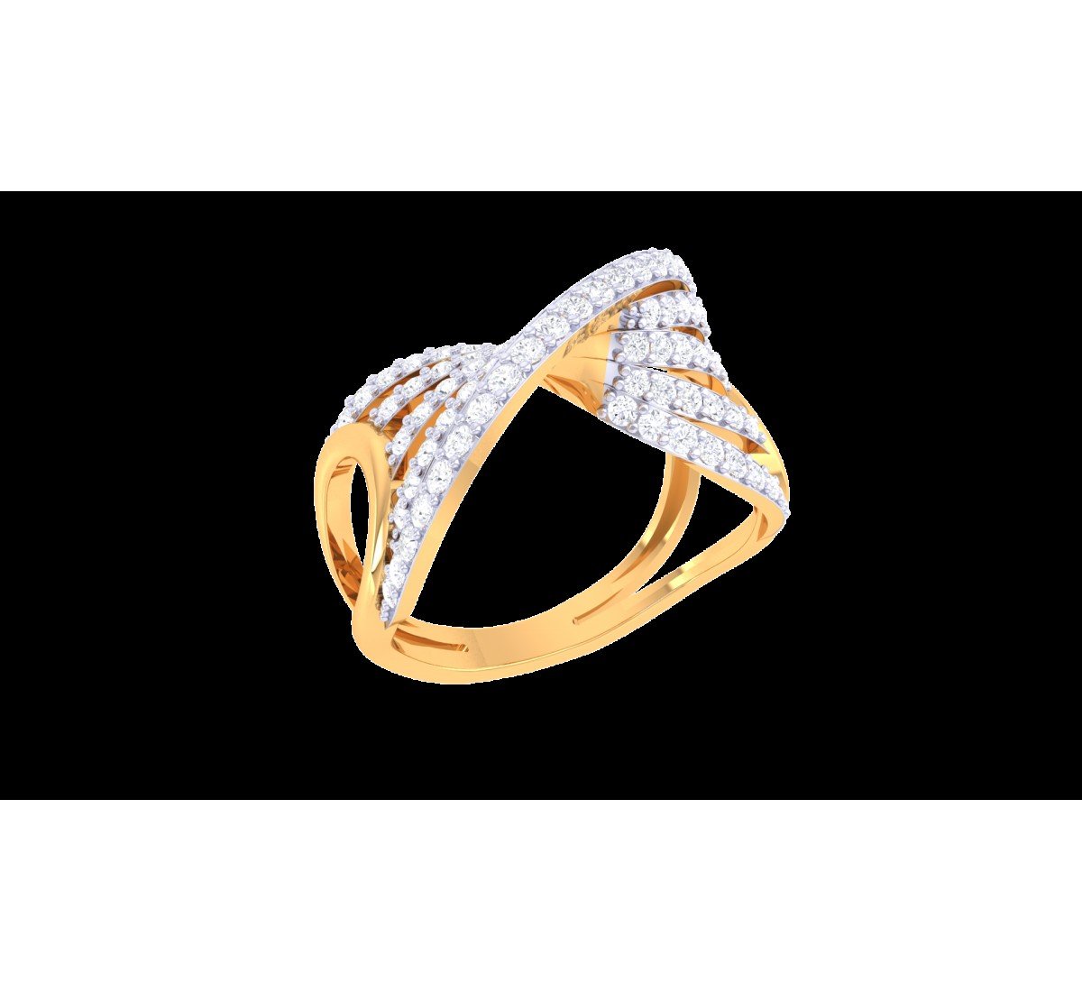 Rings-(JVD050923-503378)