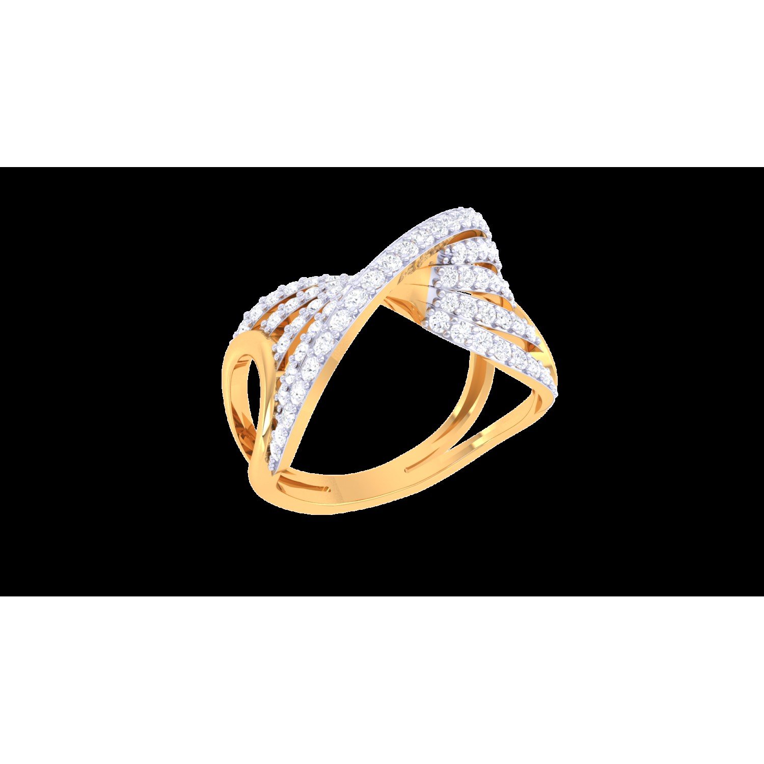 Rings-(JVD050923-503378)