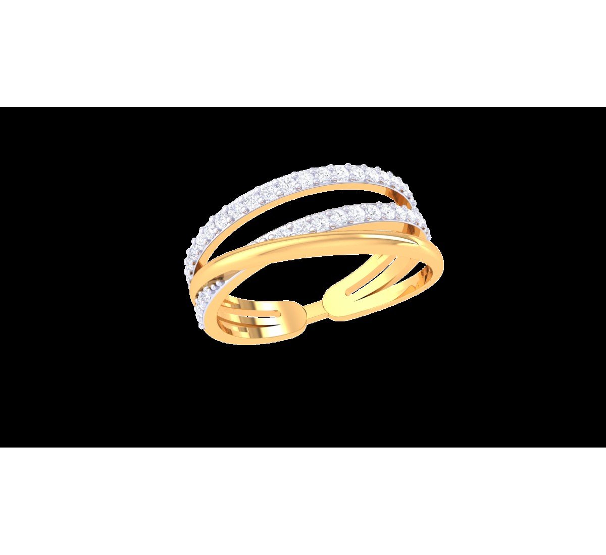 Rings-(JVD050923-503379)