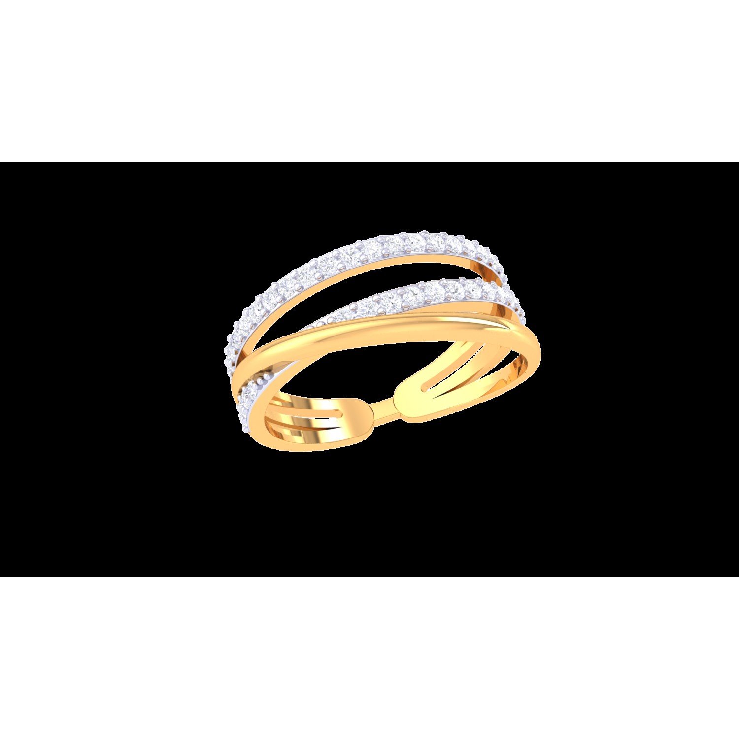 Rings-(JVD050923-503379)