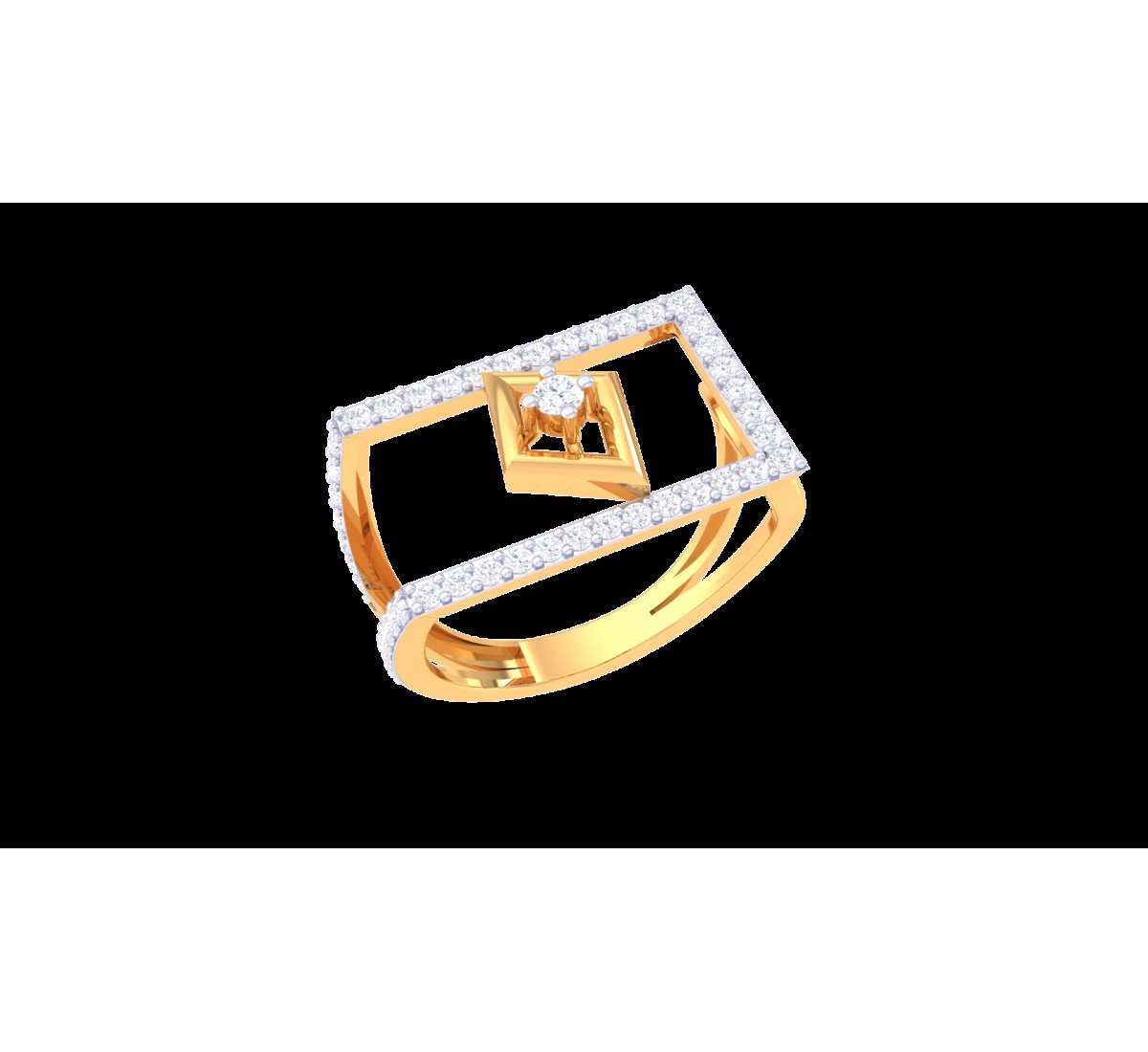 Rings-(JVD050923-503380)