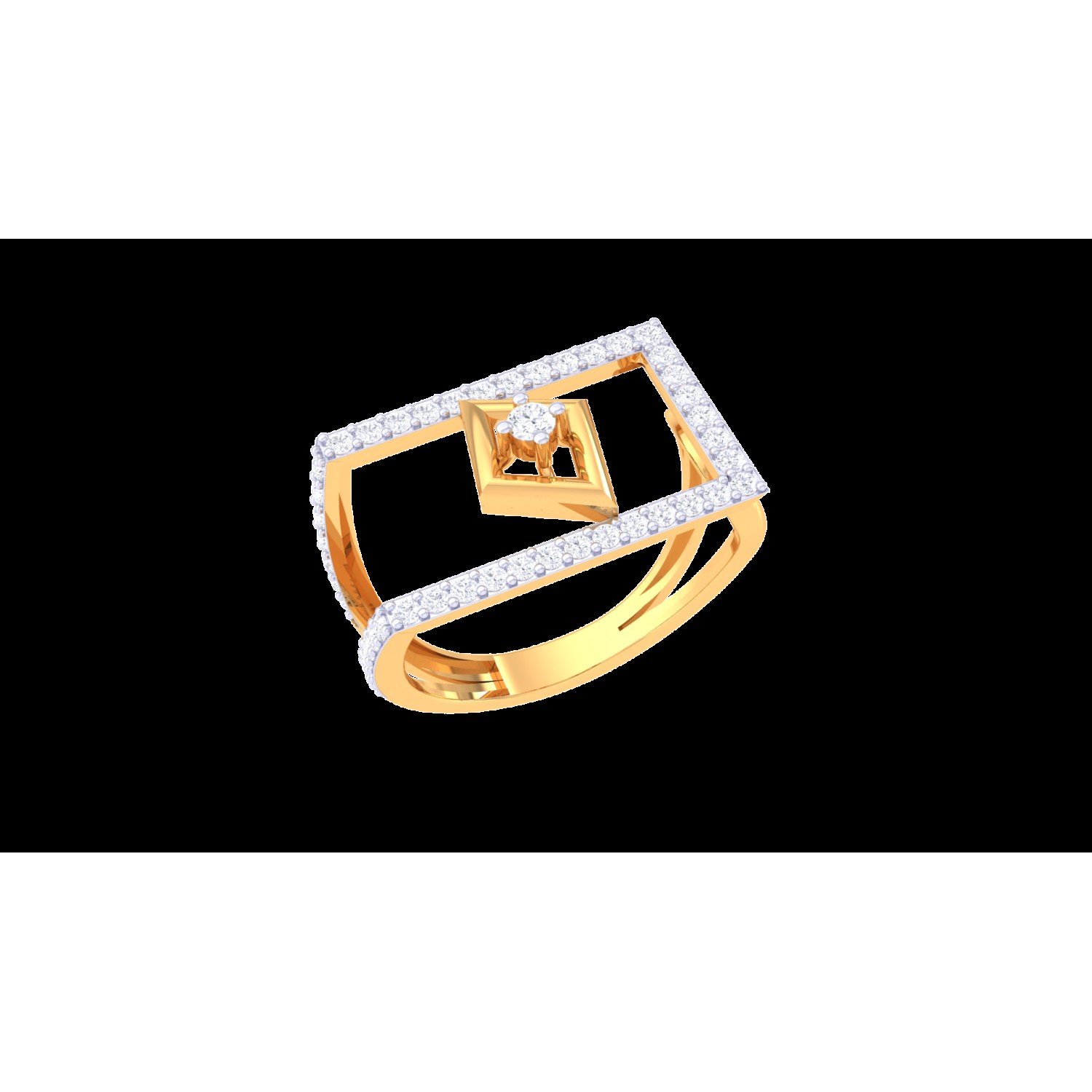 Rings-(JVD050923-503380)