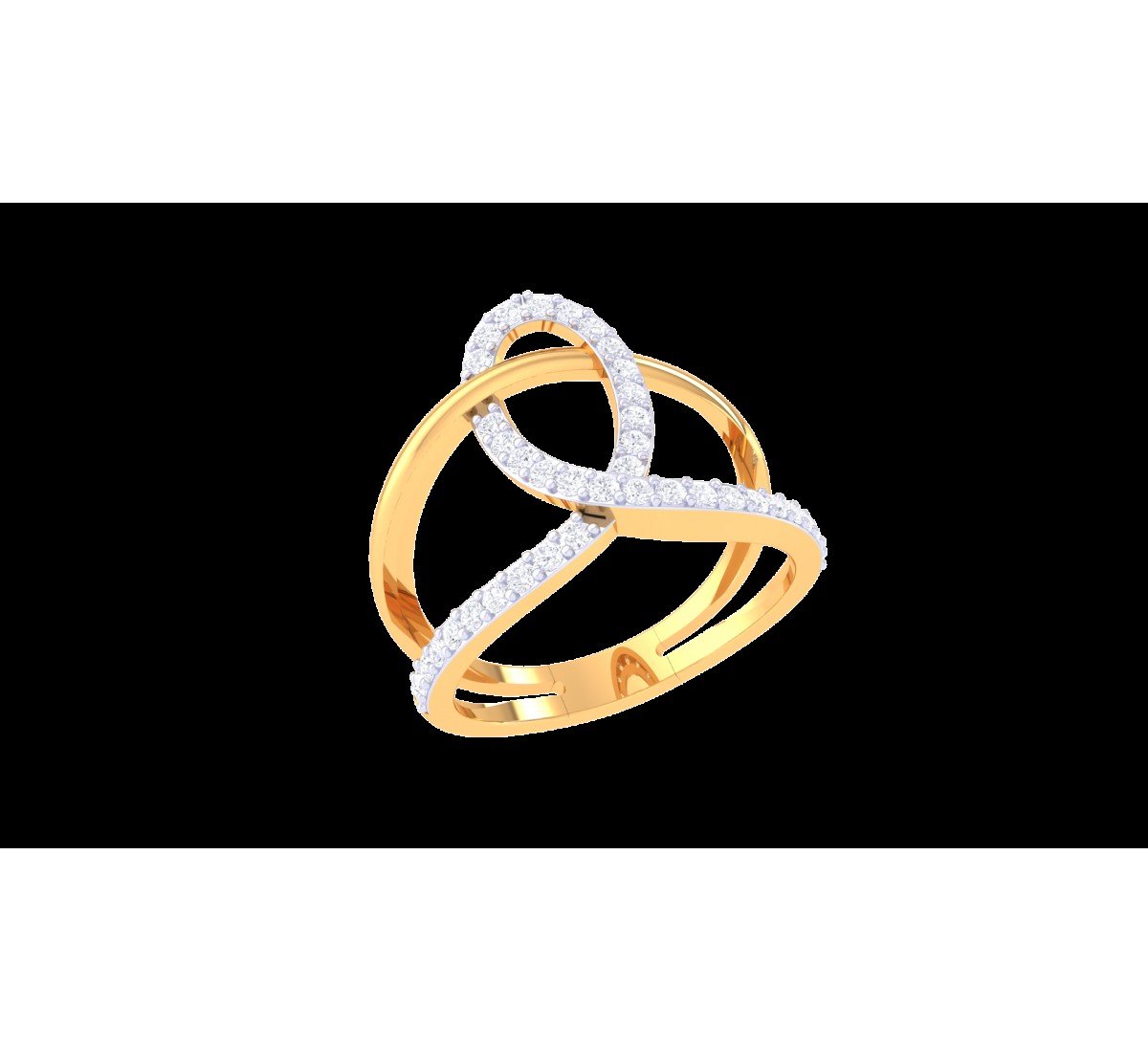 Rings-(JVD050923-503381)
