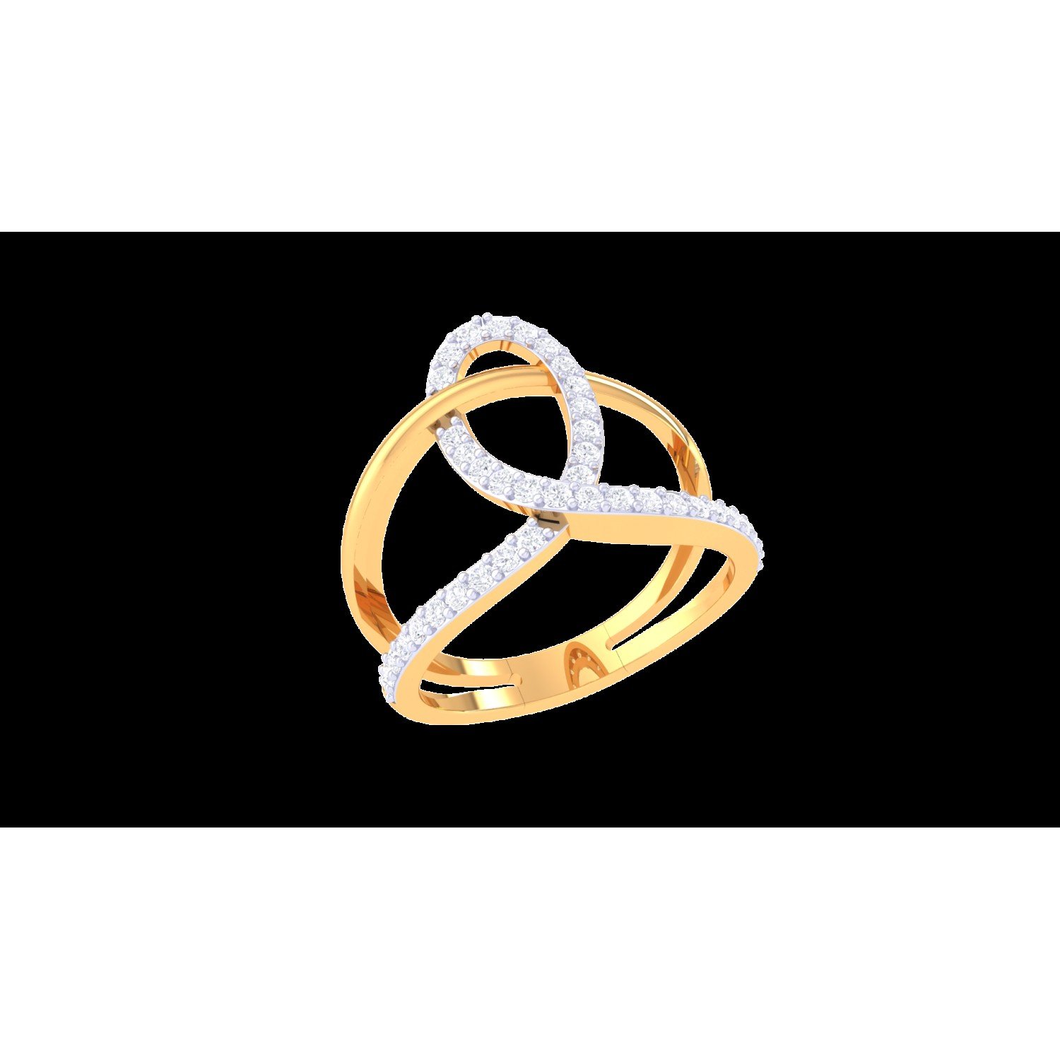 Rings-(JVD050923-503381)