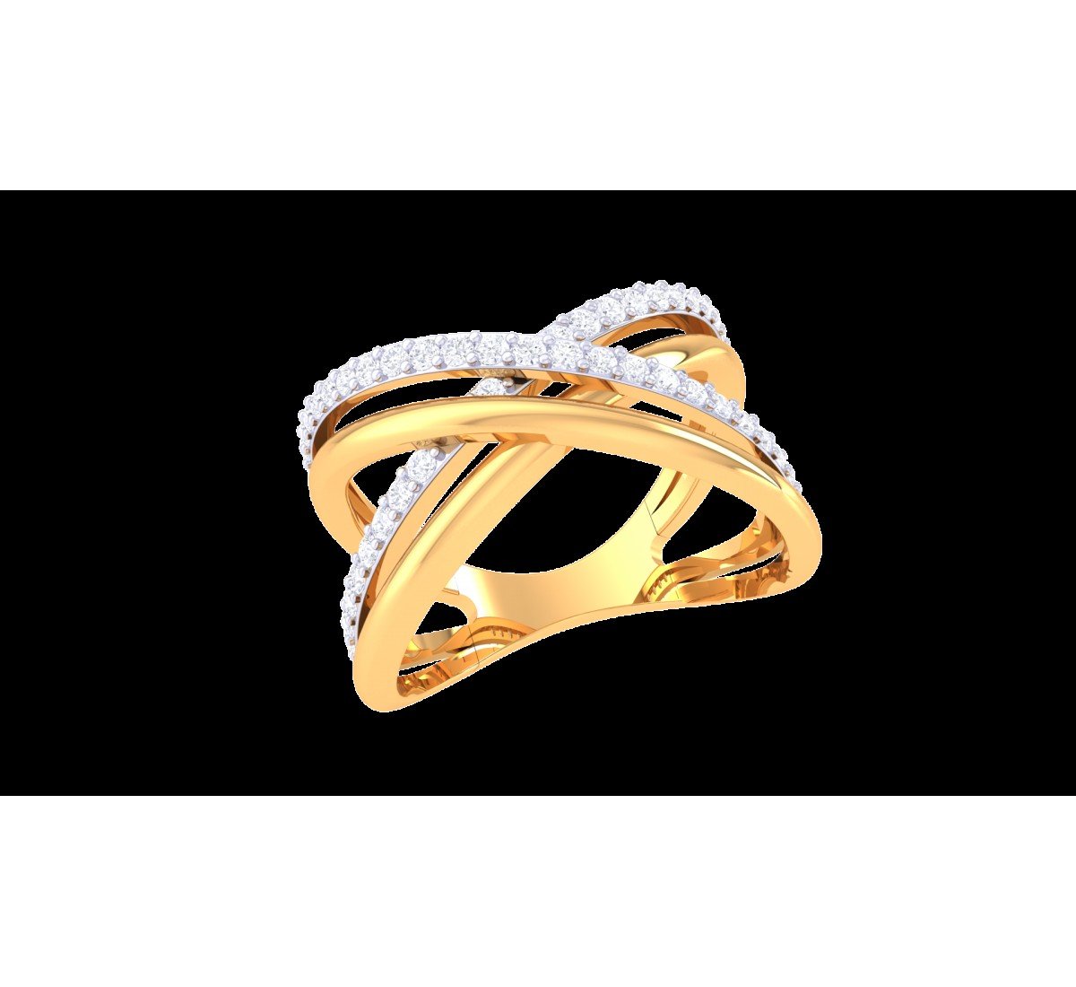 Rings-(JVD050923-503382)