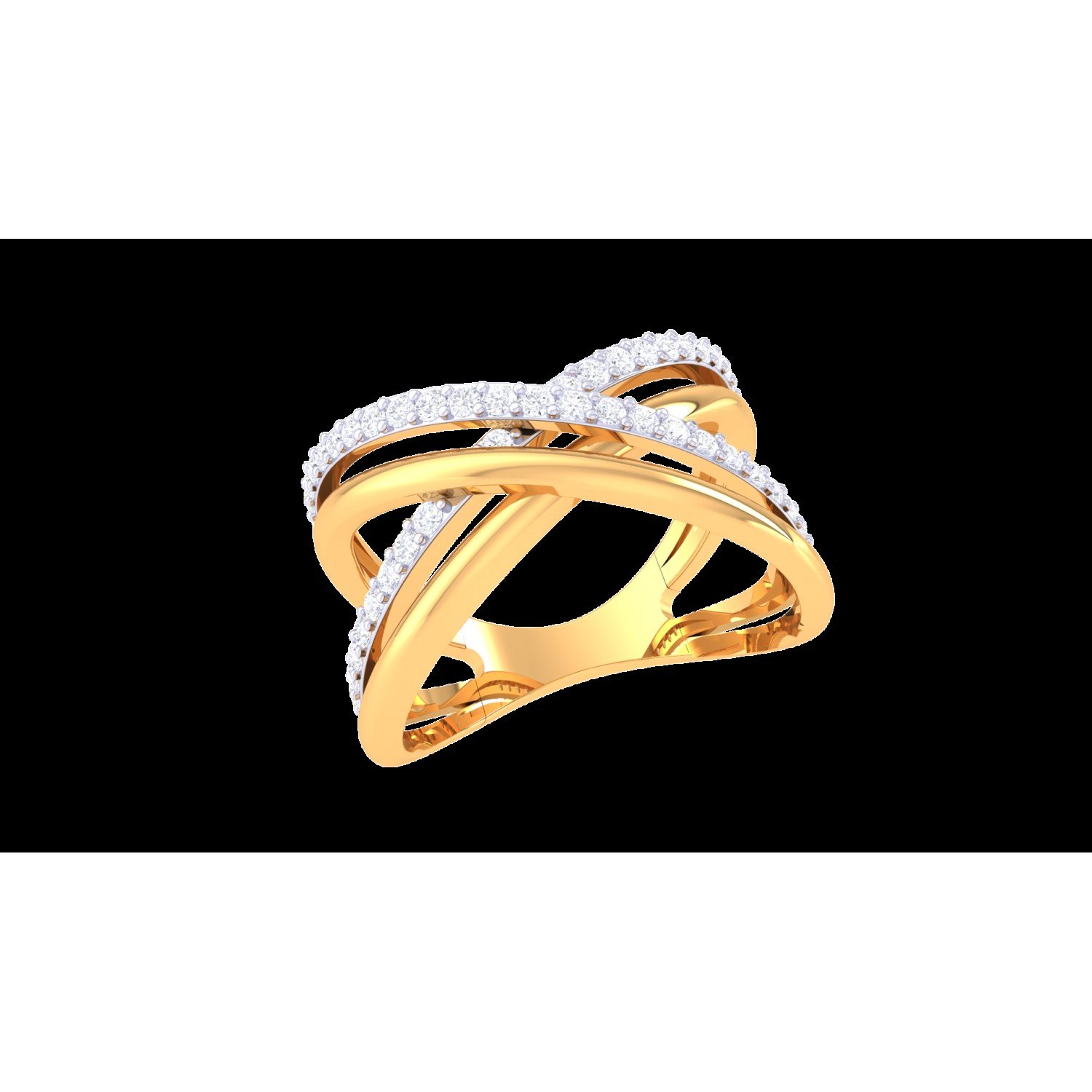 Rings-(JVD050923-503382)