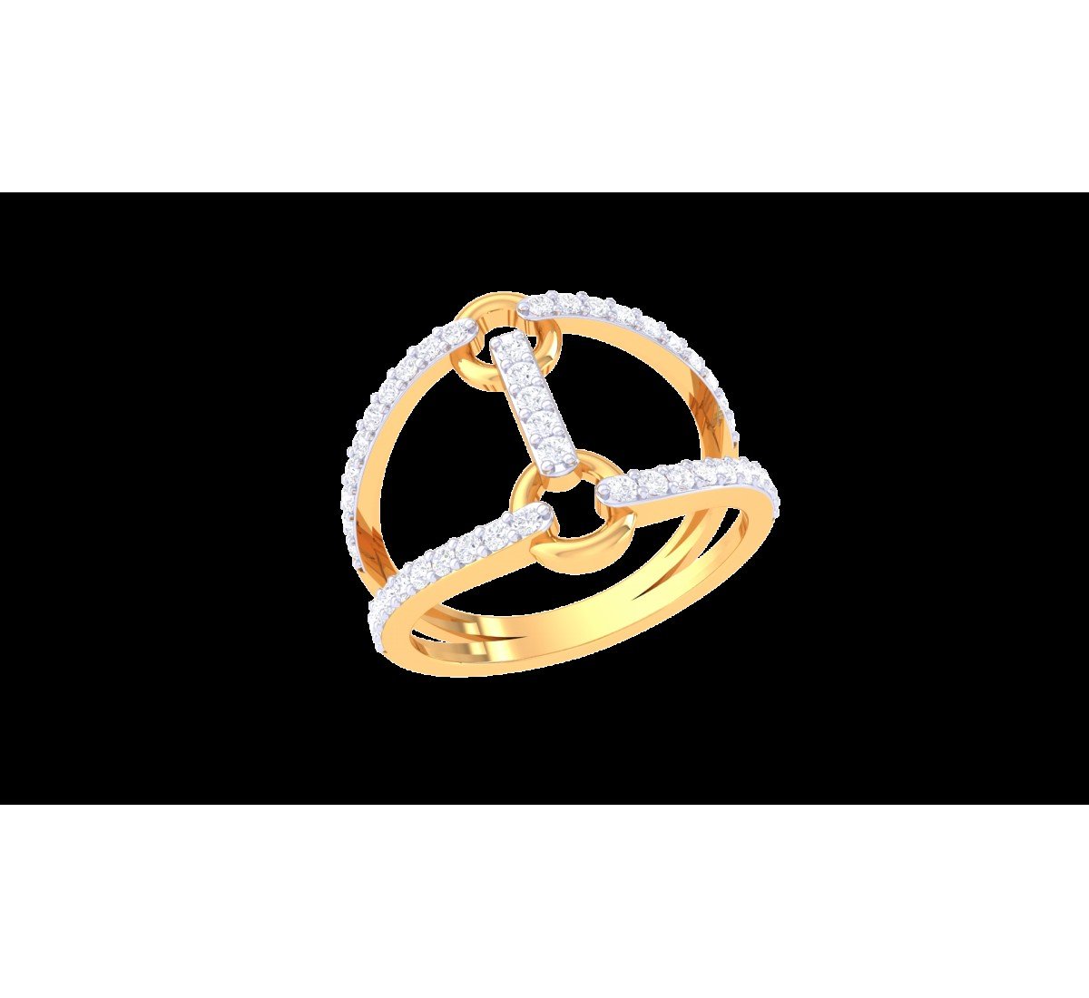 Rings-(JVD050923-503383)