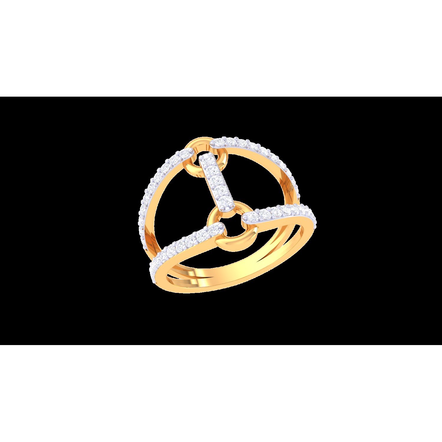 Rings-(JVD050923-503383)