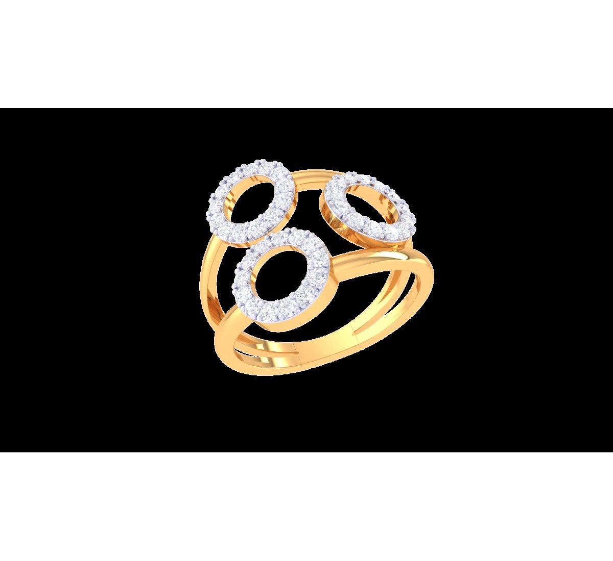 Rings-(JVD050923-503384)