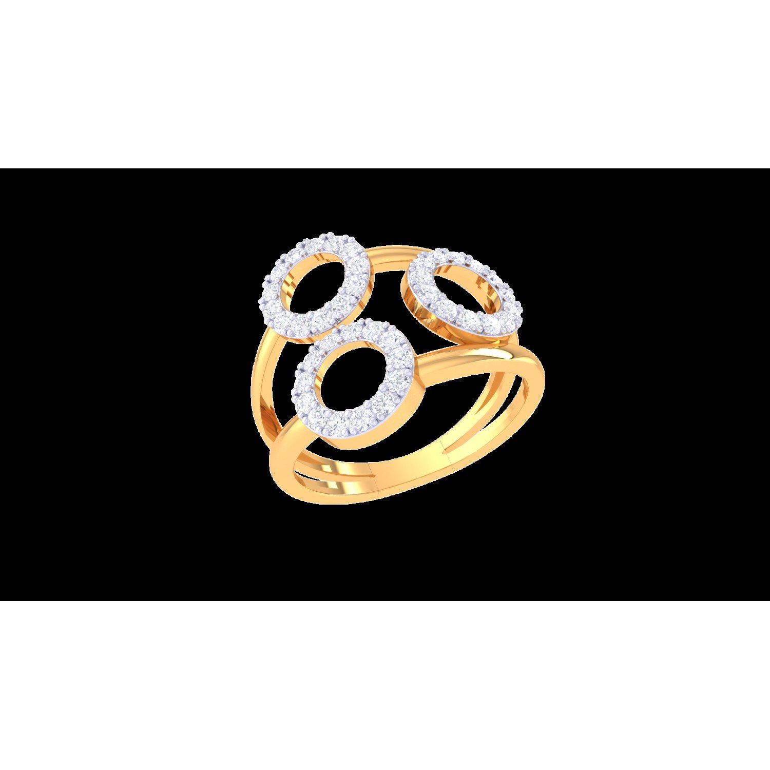 Rings-(JVD050923-503384)