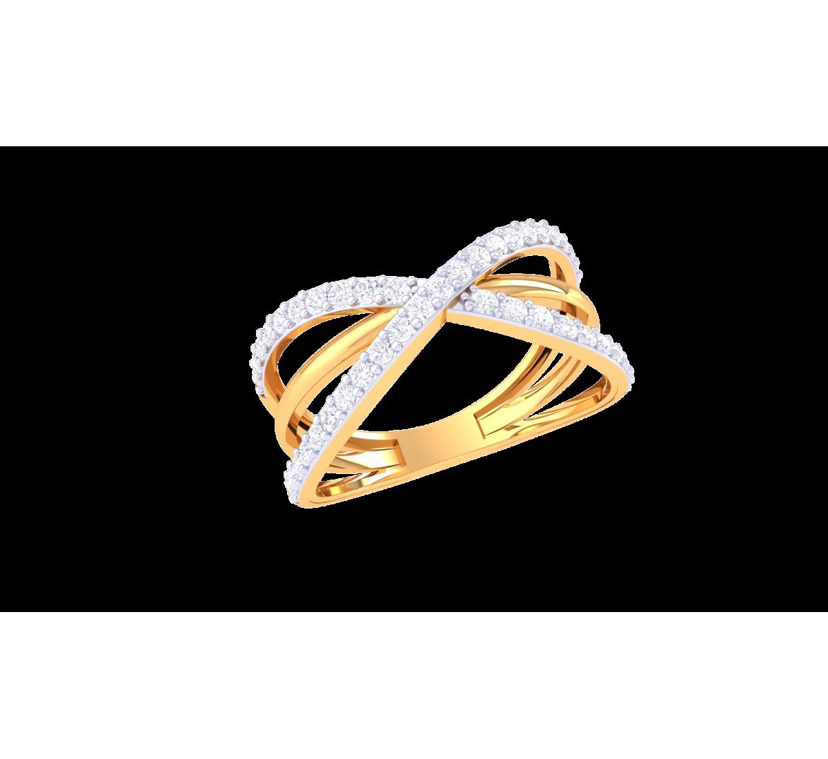 Rings-(JVD050923-503385)