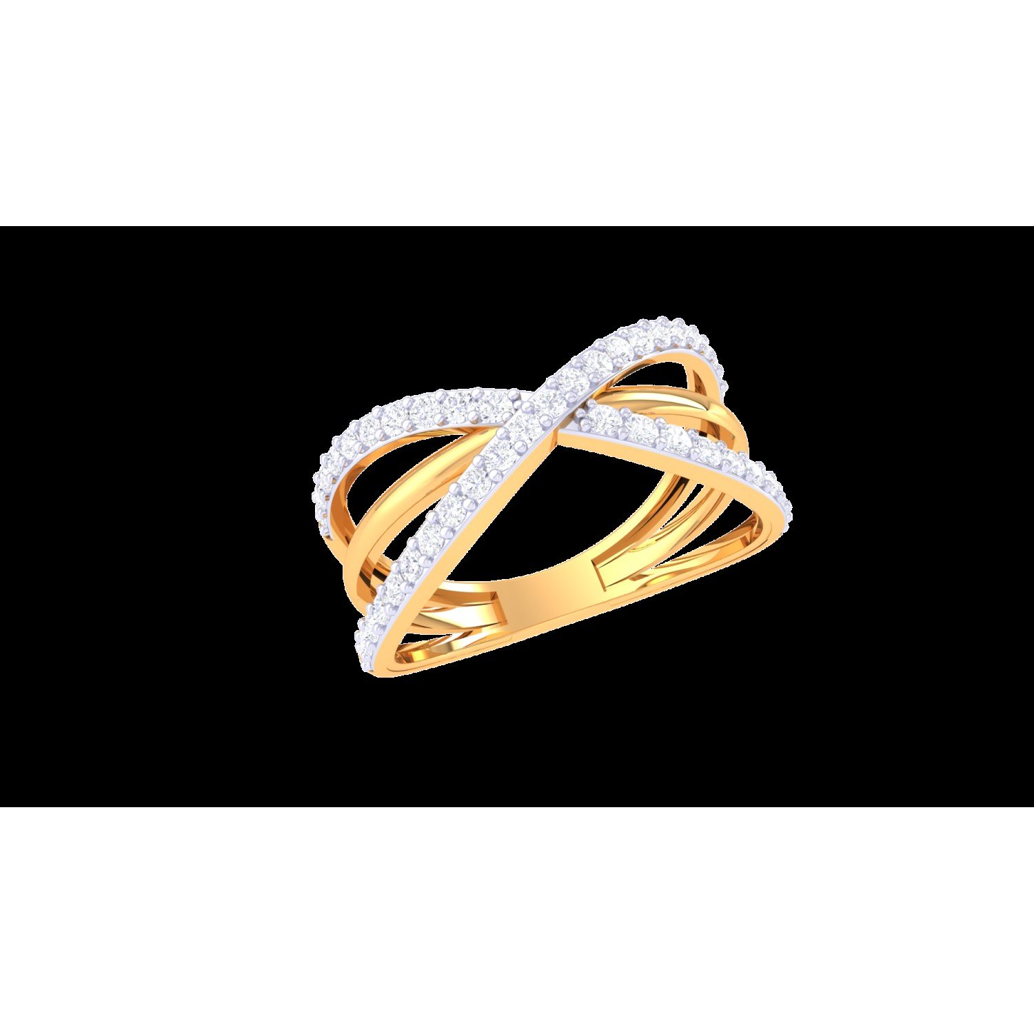 Rings-(JVD050923-503385)