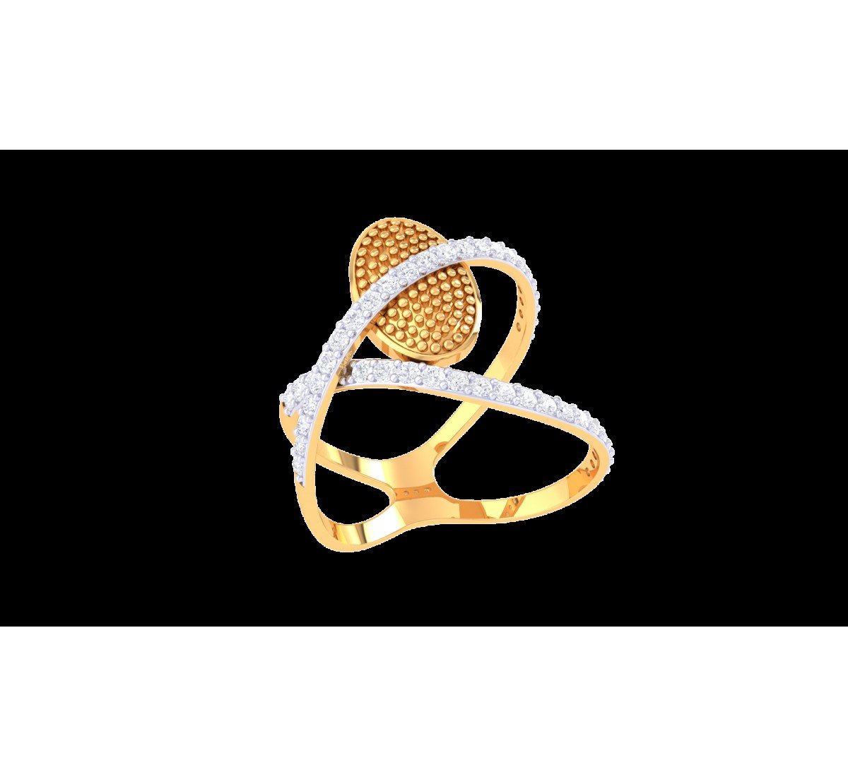 Rings-(JVD050923-503386)