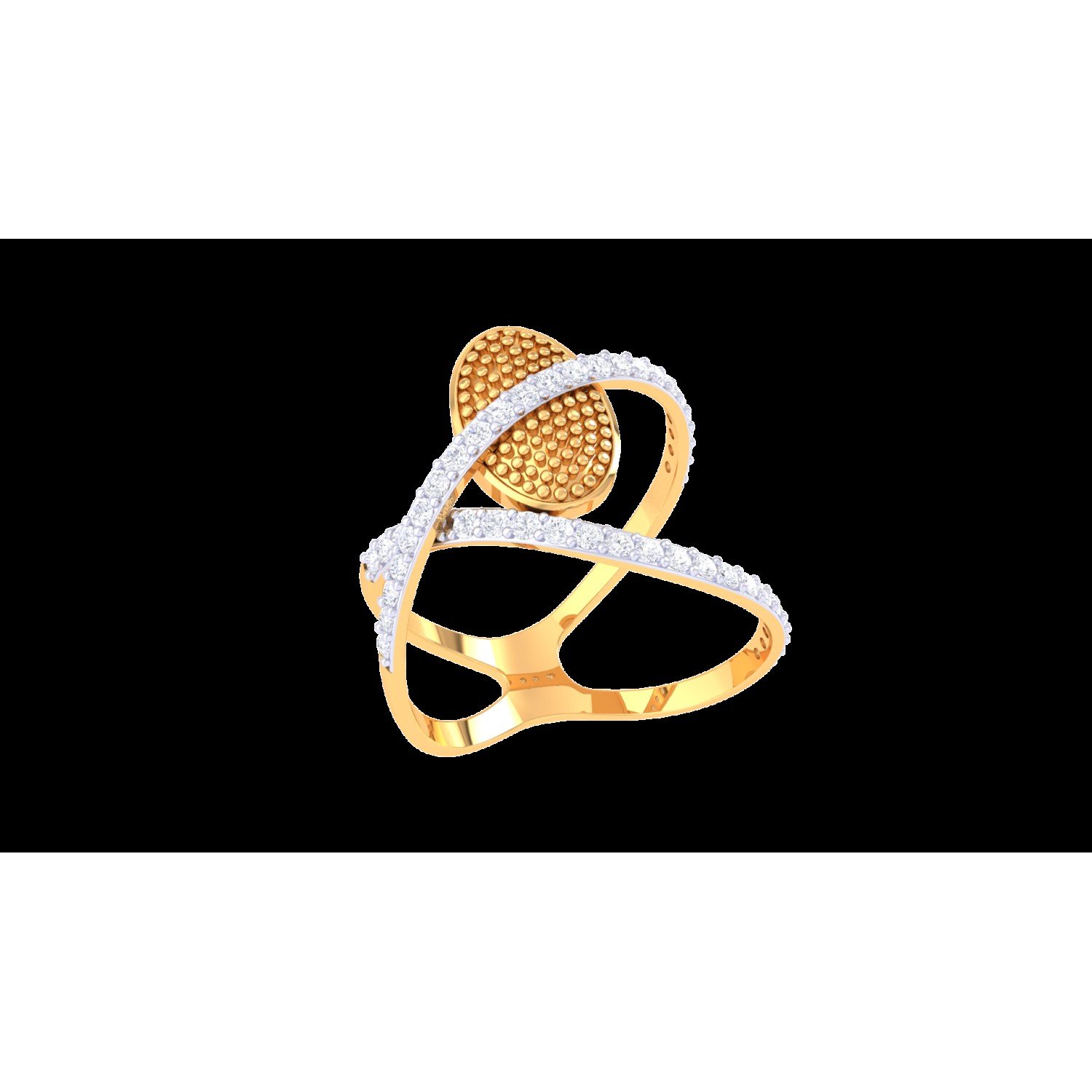 Rings-(JVD050923-503386)