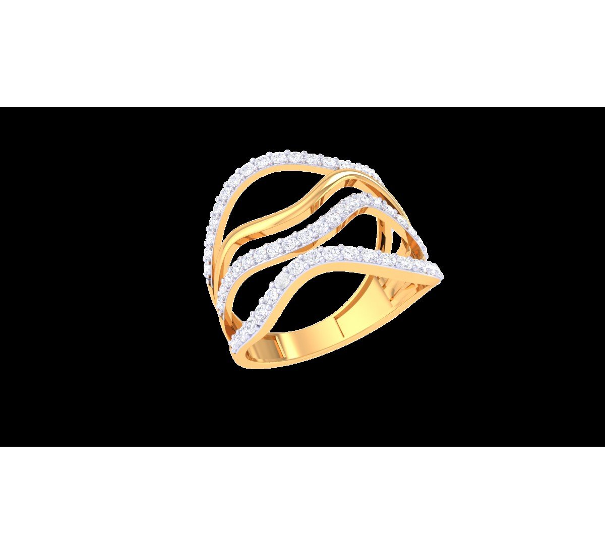 Rings-(JVD050923-503387)