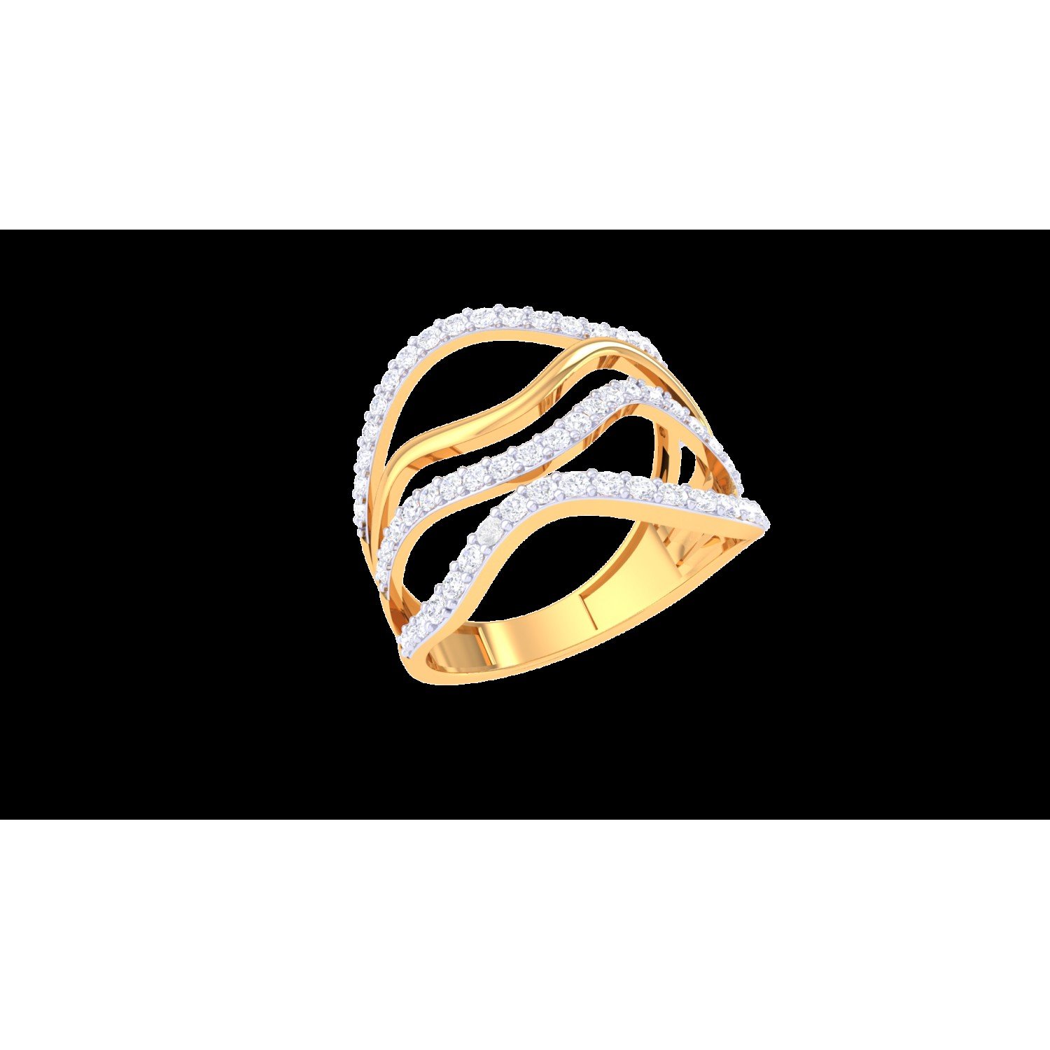 Rings-(JVD050923-503387)