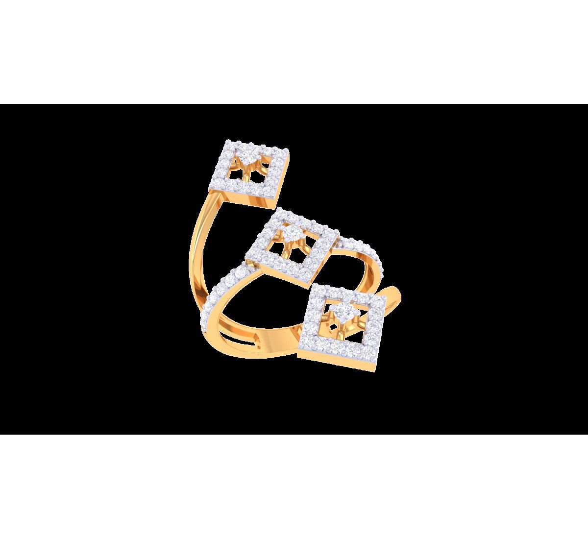 Rings-(JVD050923-503388)