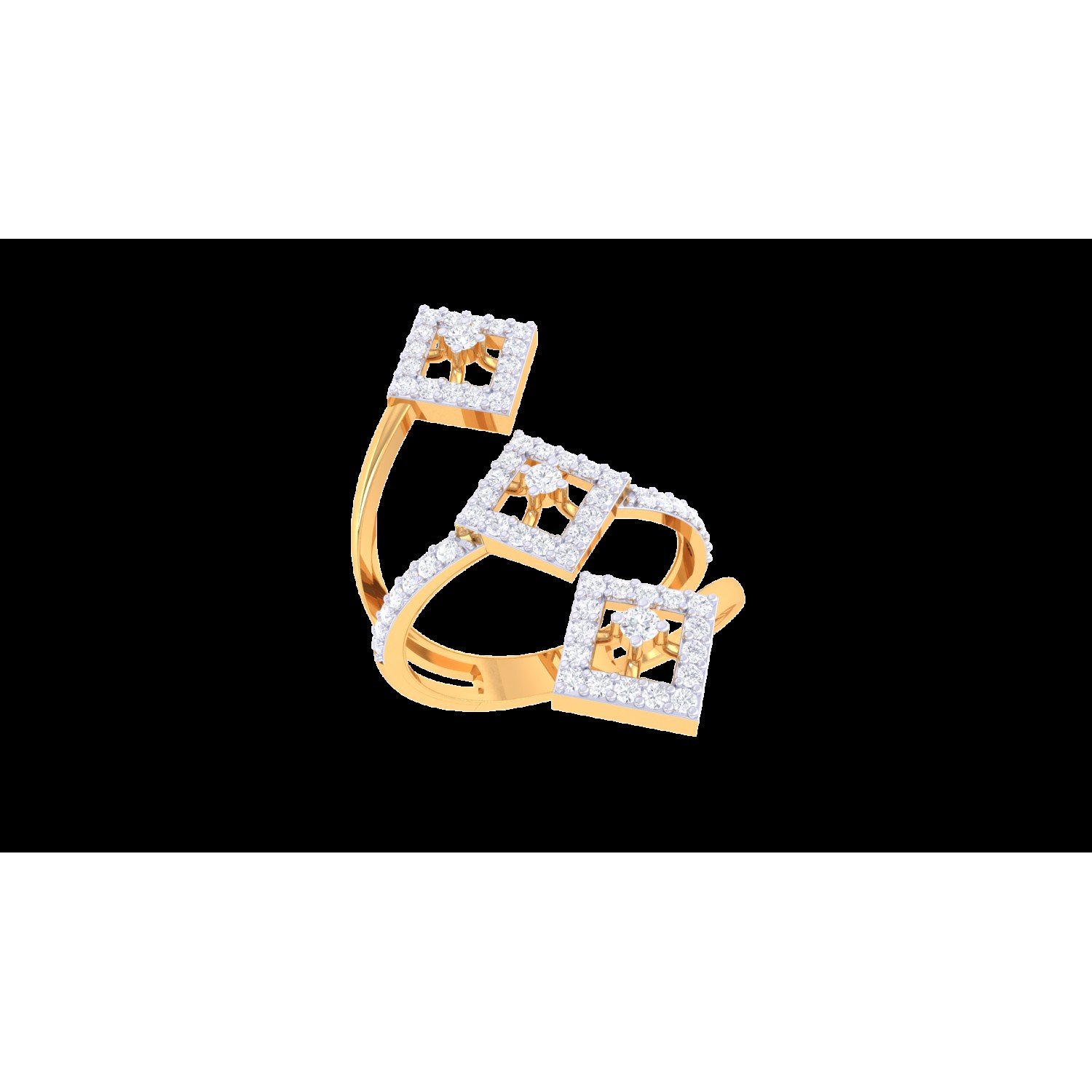 Rings-(JVD050923-503388)