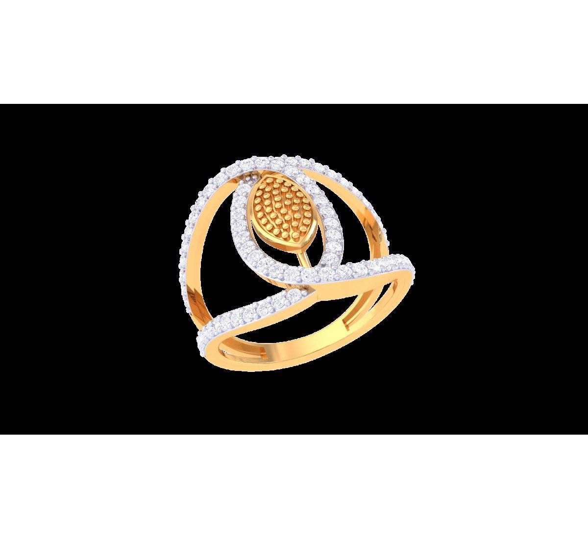 Rings-(JVD050923-503389)