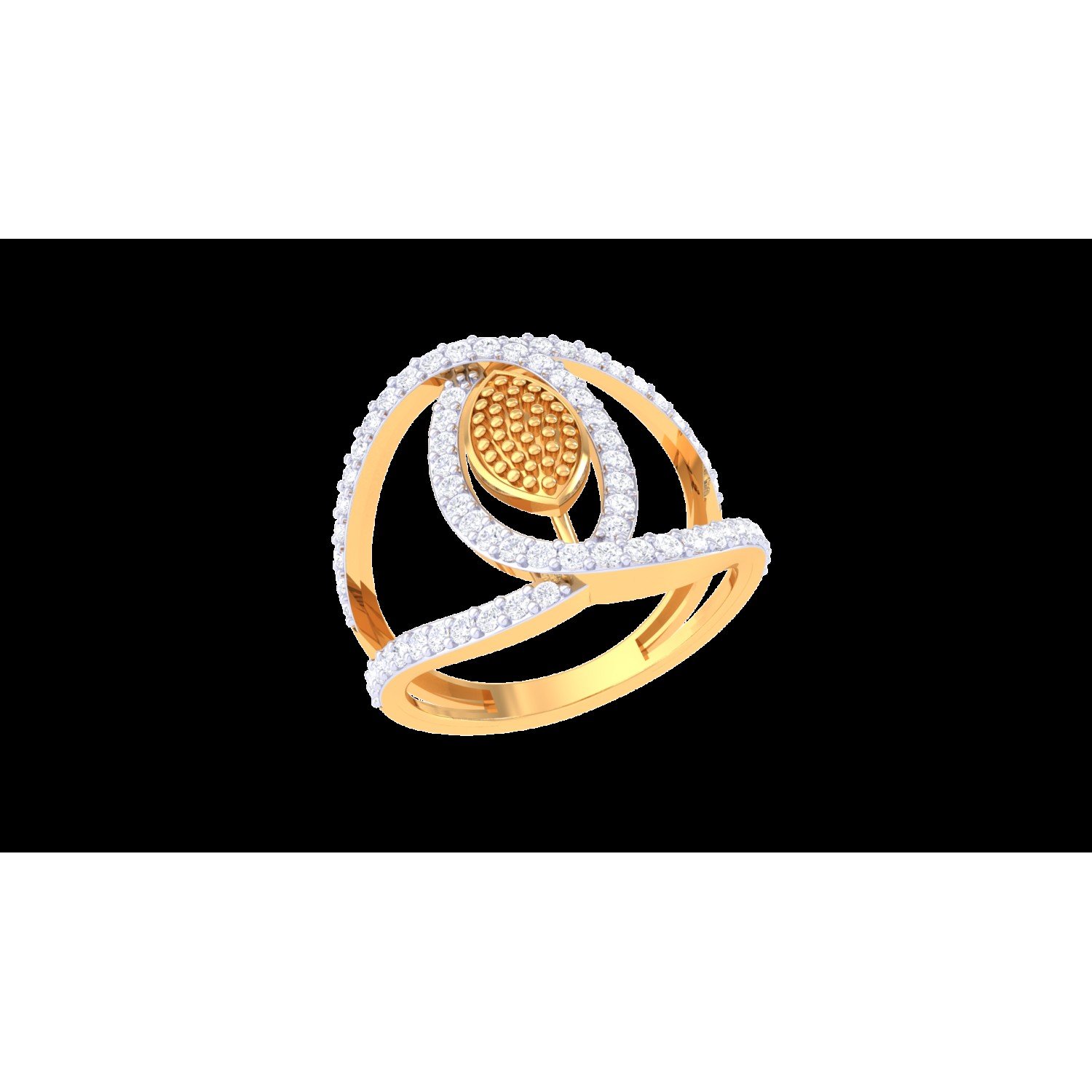 Rings-(JVD050923-503389)