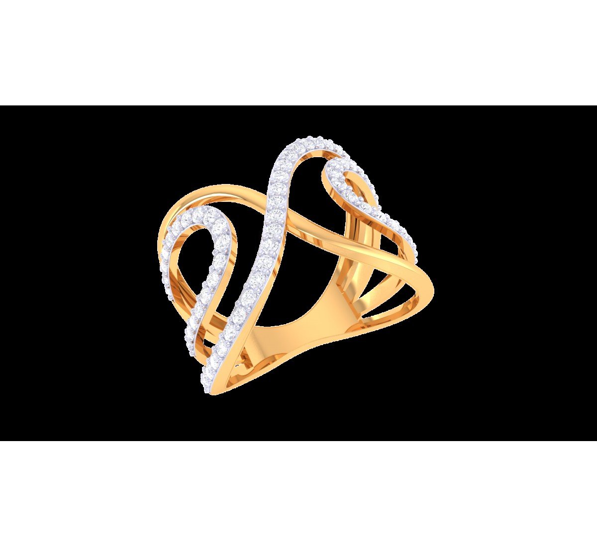 Rings-(JVD050923-503390)