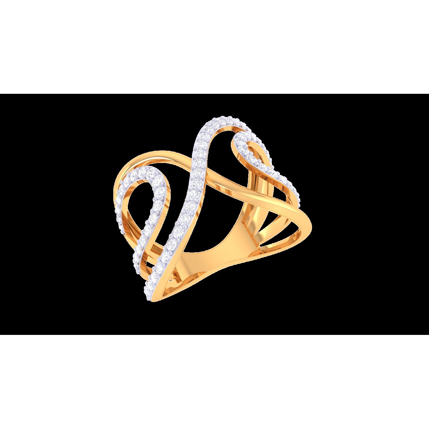 Rings-(JVD050923-503390)
