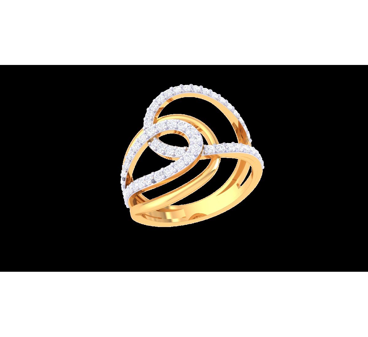 Rings-(JVD050923-503391)