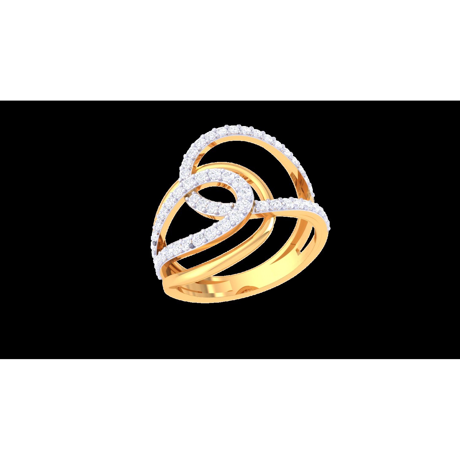 Rings-(JVD050923-503391)