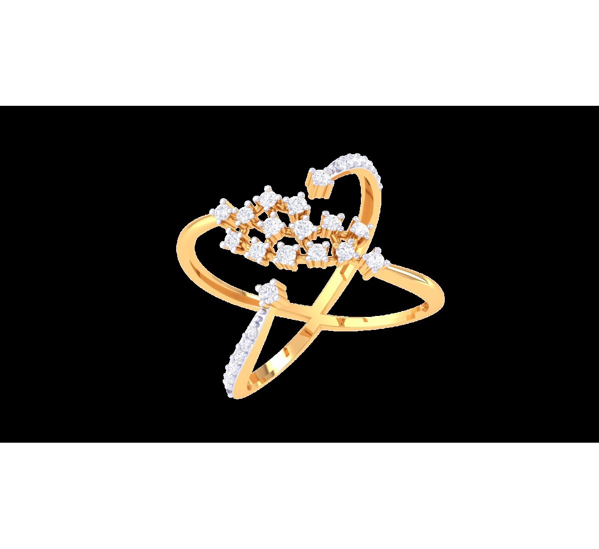 Rings-(JVD050923-503392)