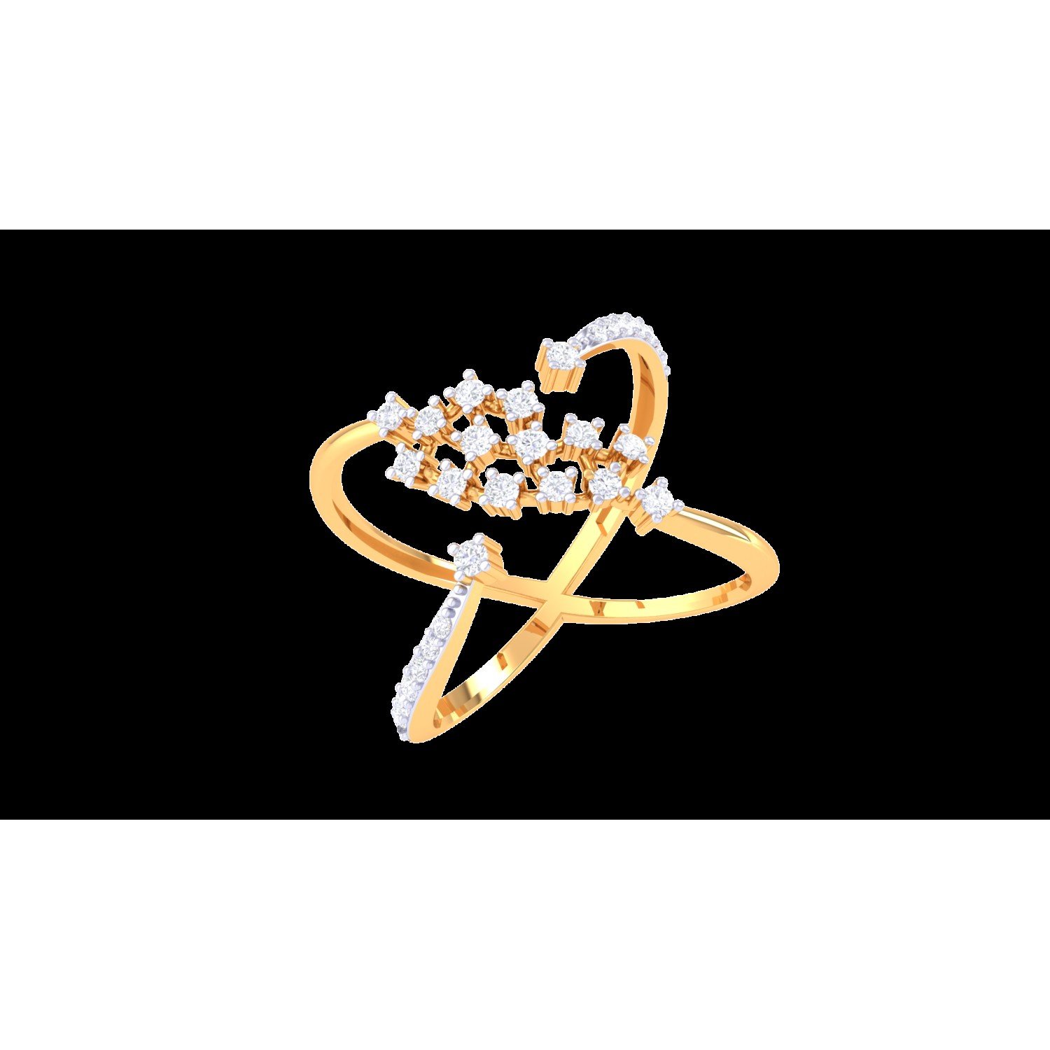 Rings-(JVD050923-503392)
