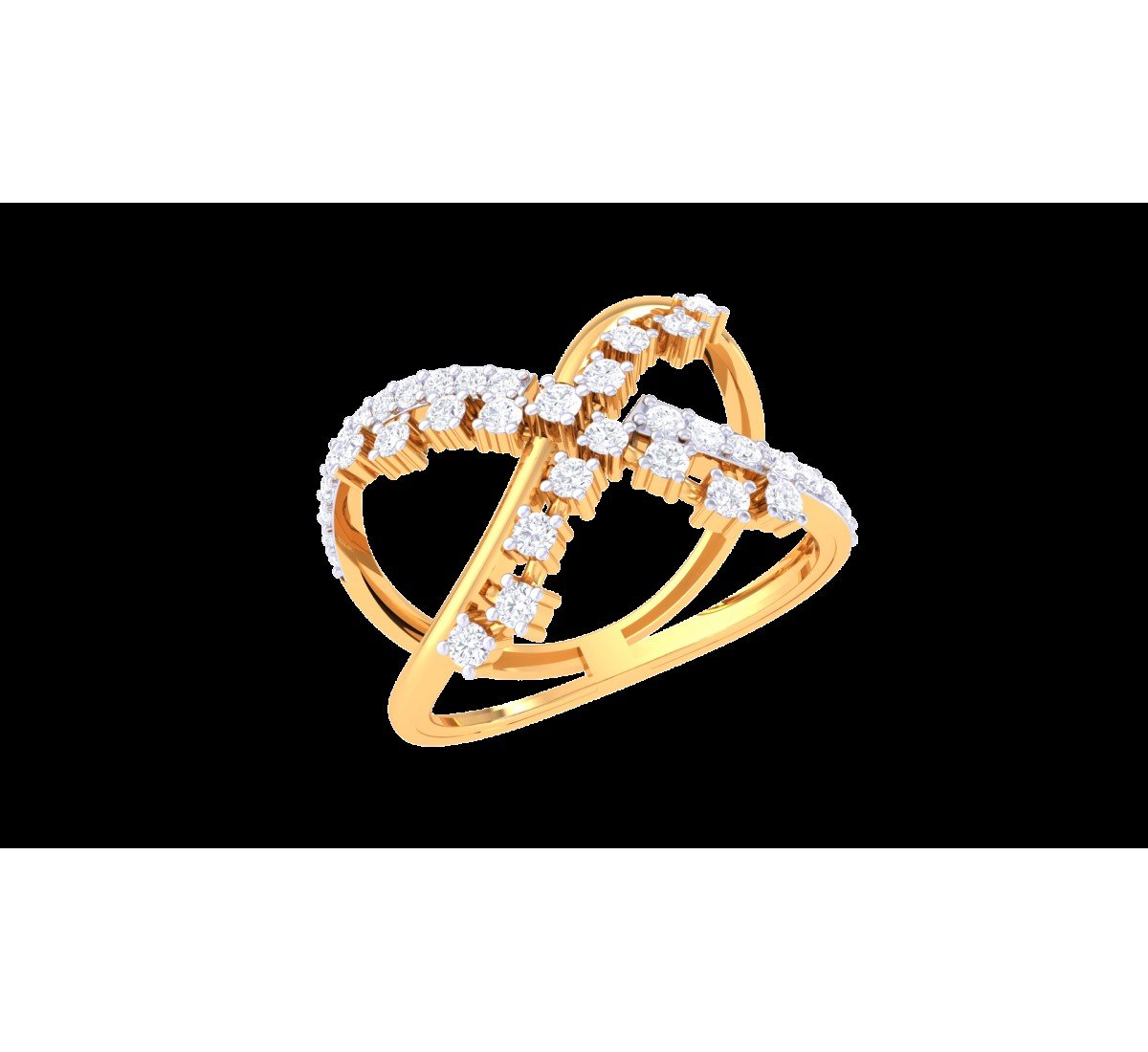 Rings-(JVD050923-503393)