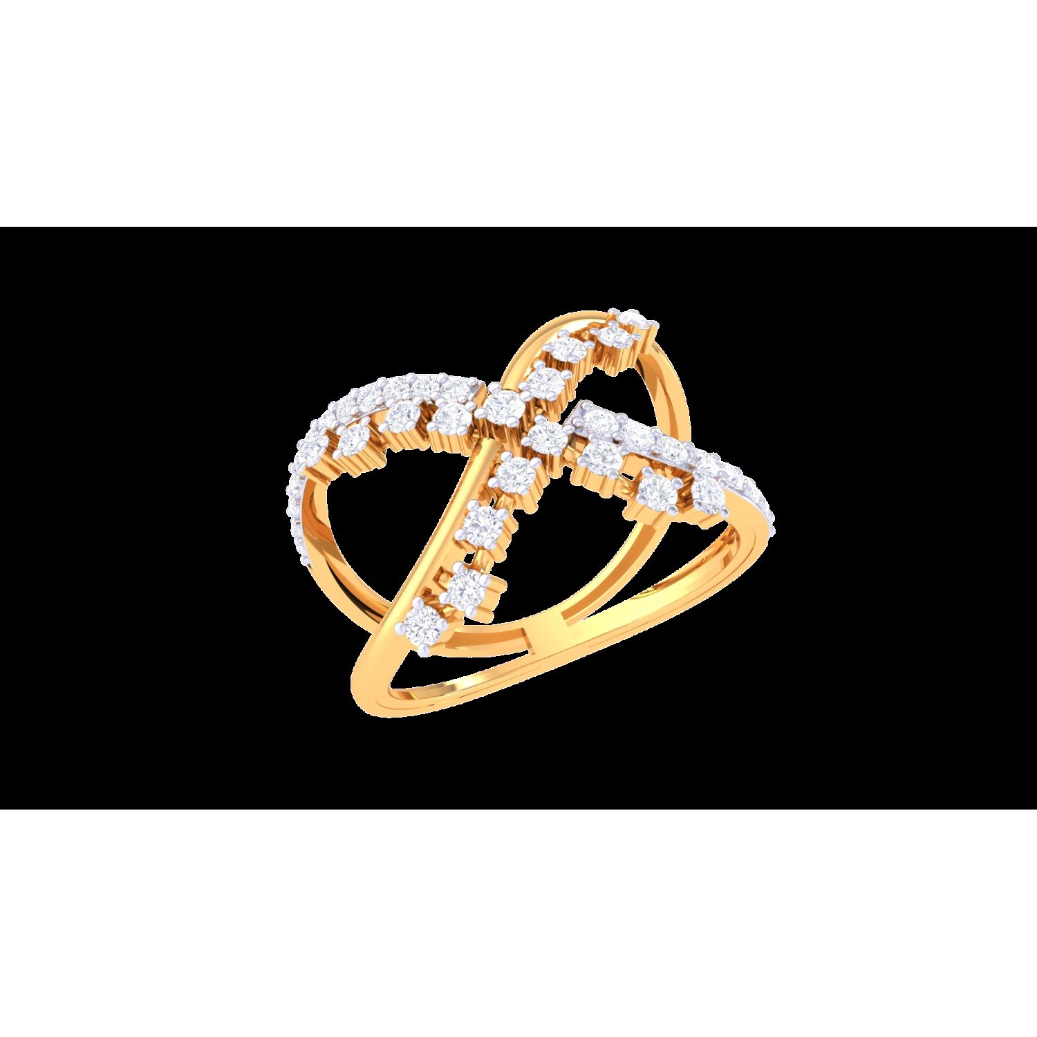Rings-(JVD050923-503393)