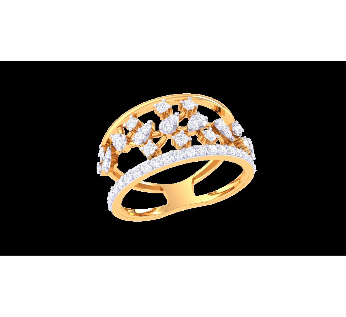 Rings-(JVD050923-503394)