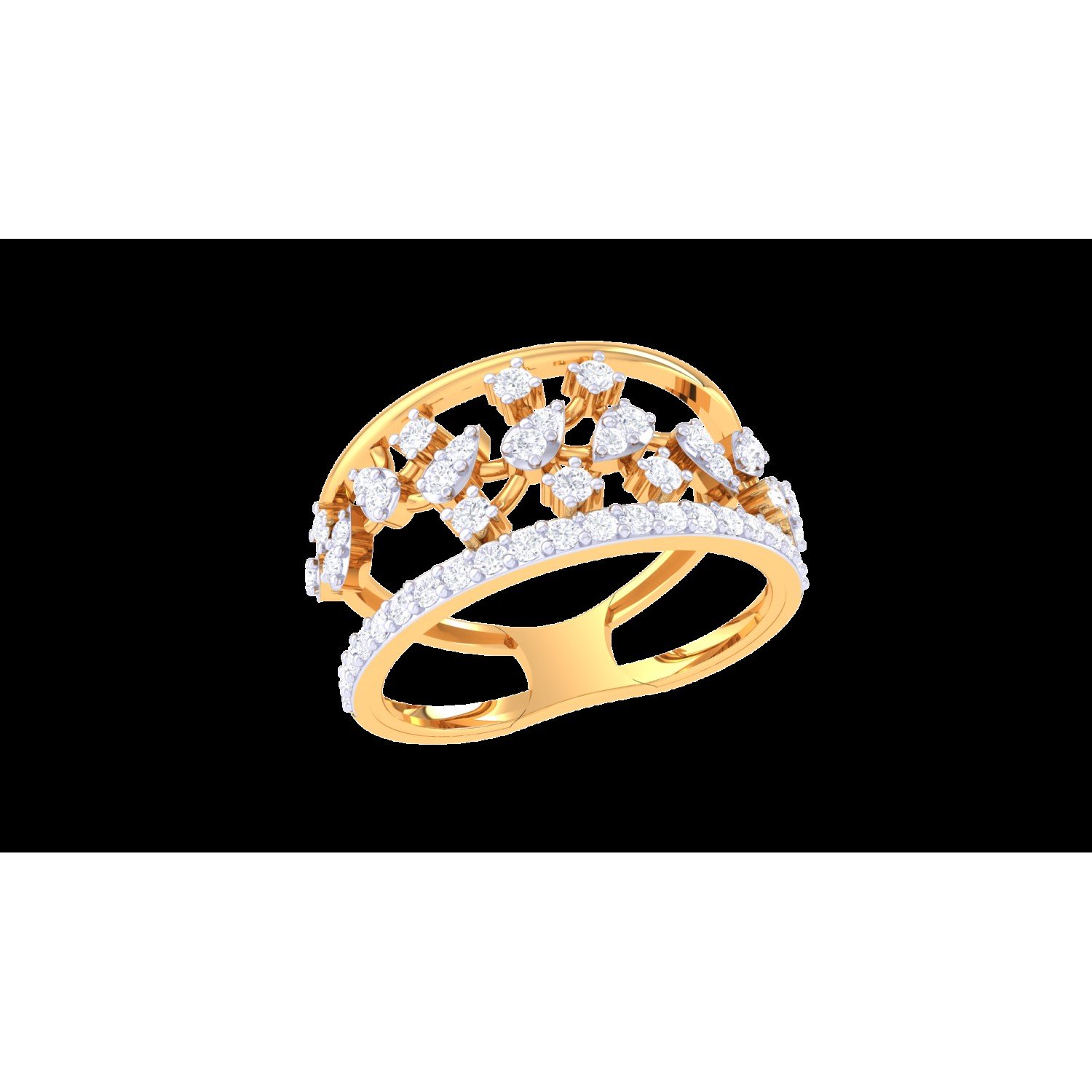 Rings-(JVD050923-503394)