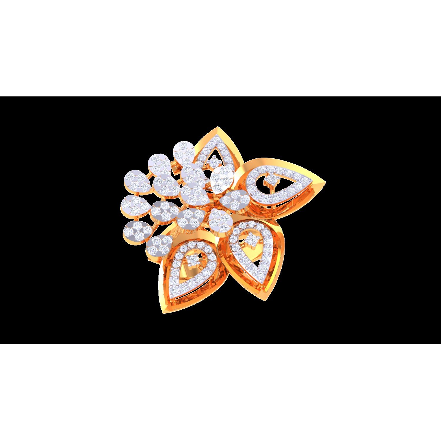 Rings-(JVD050923-503395)