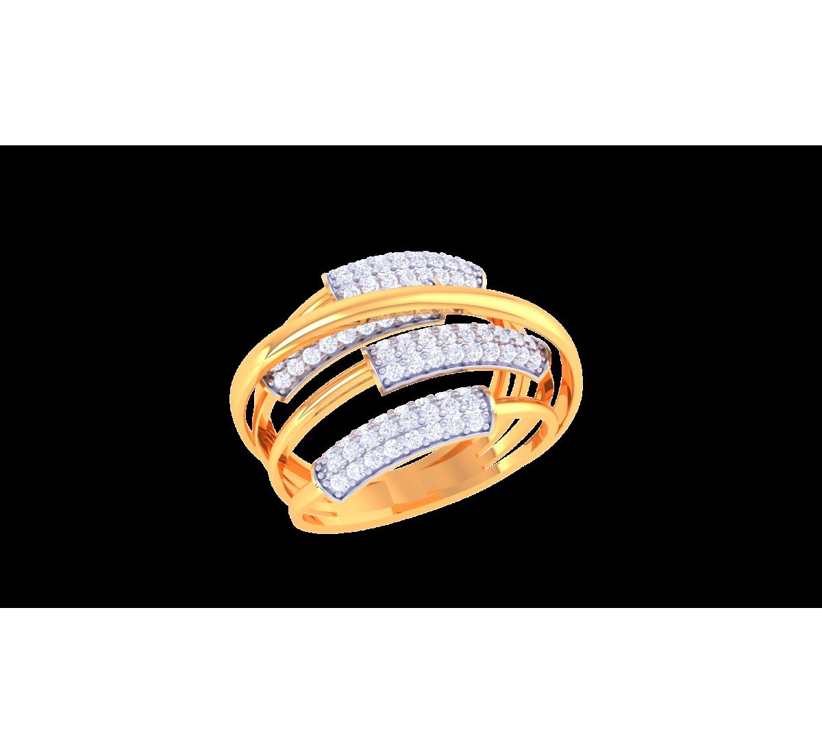 Rings-(JVD050923-503396)