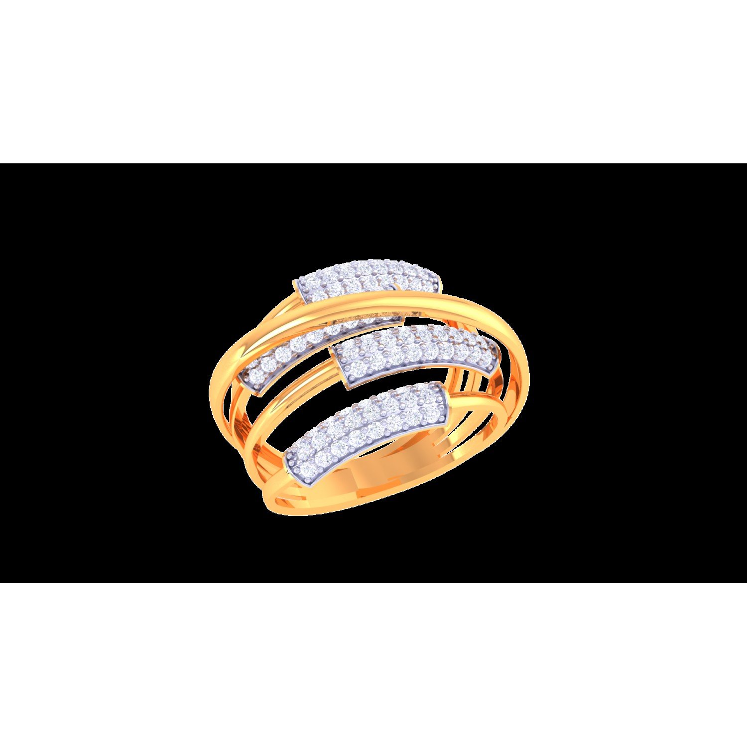 Rings-(JVD050923-503396)