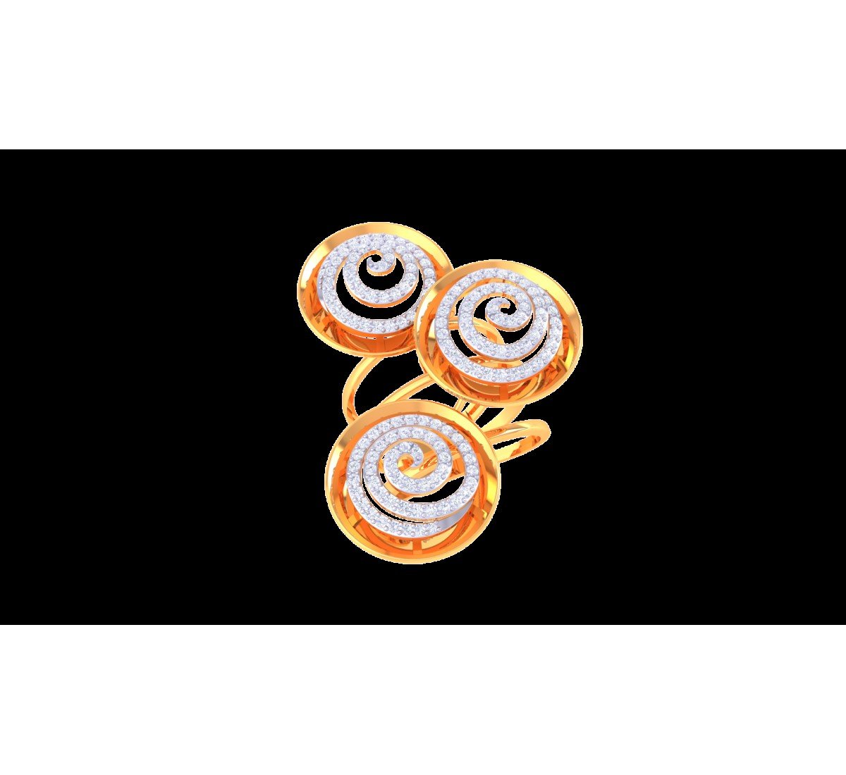 Rings-(JVD050923-503397)