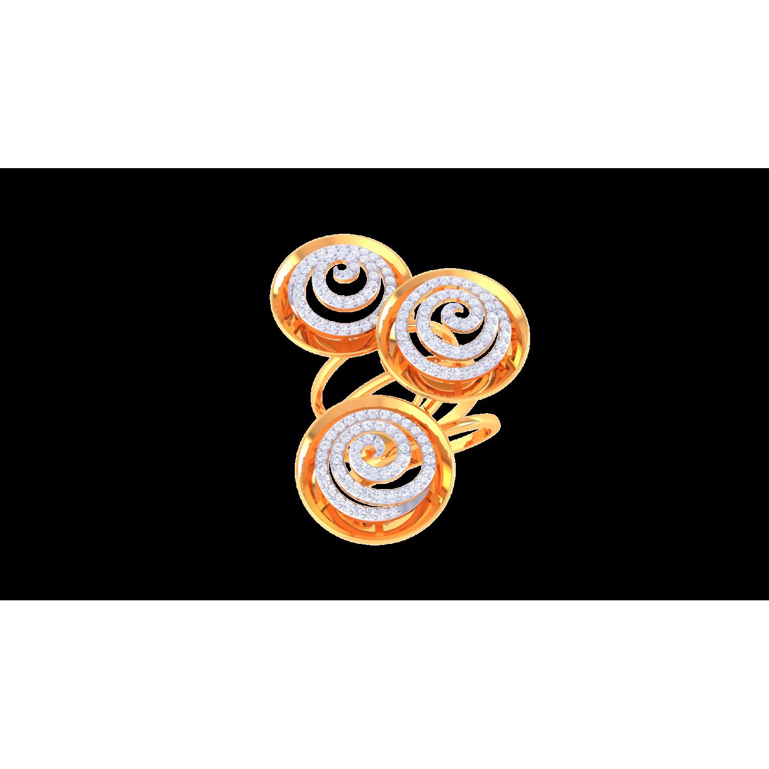 Rings-(JVD050923-503397)