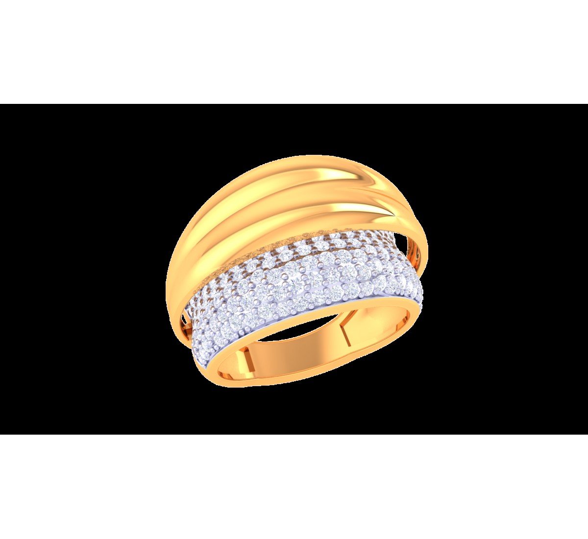 Rings-(JVD050923-503398)