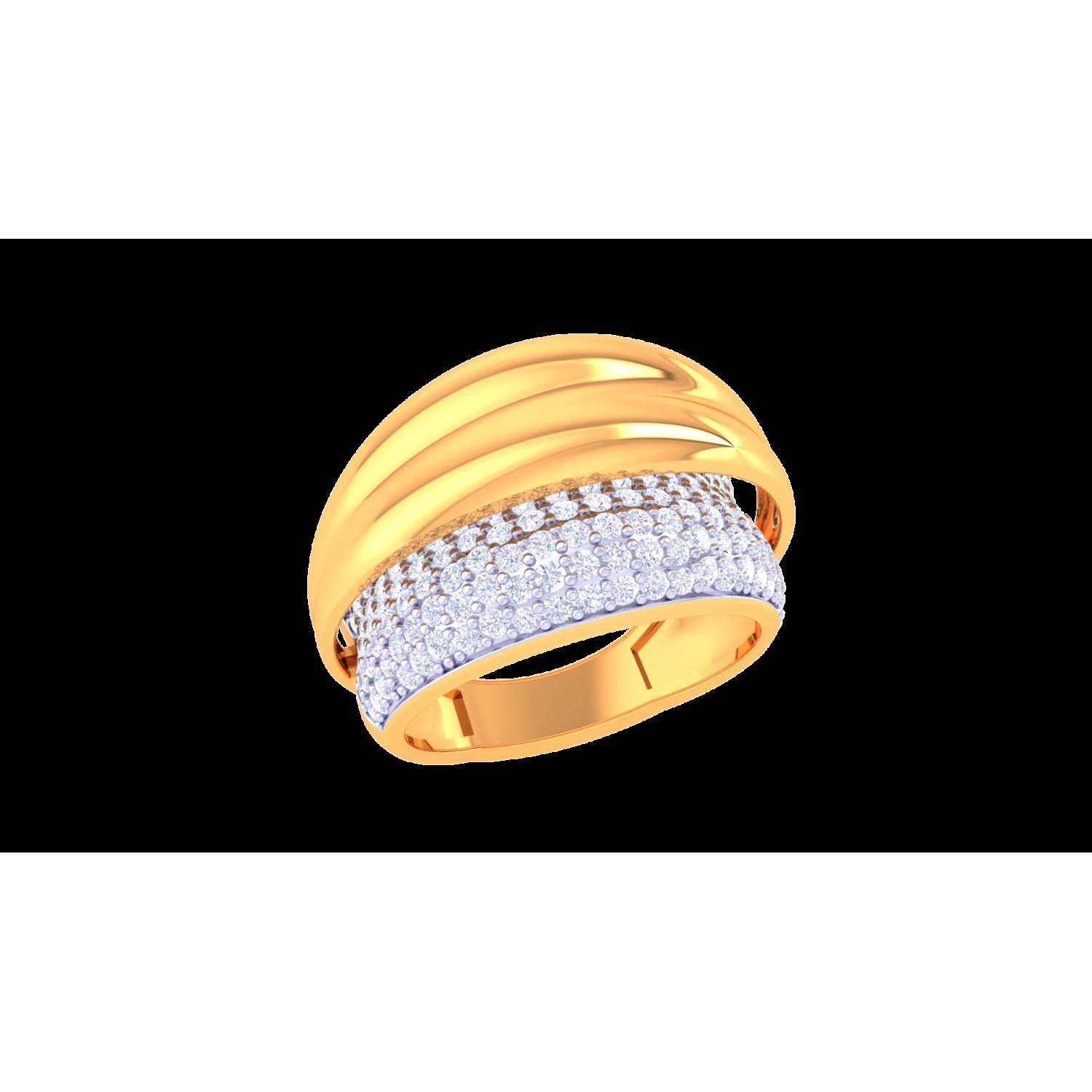 Rings-(JVD050923-503398)
