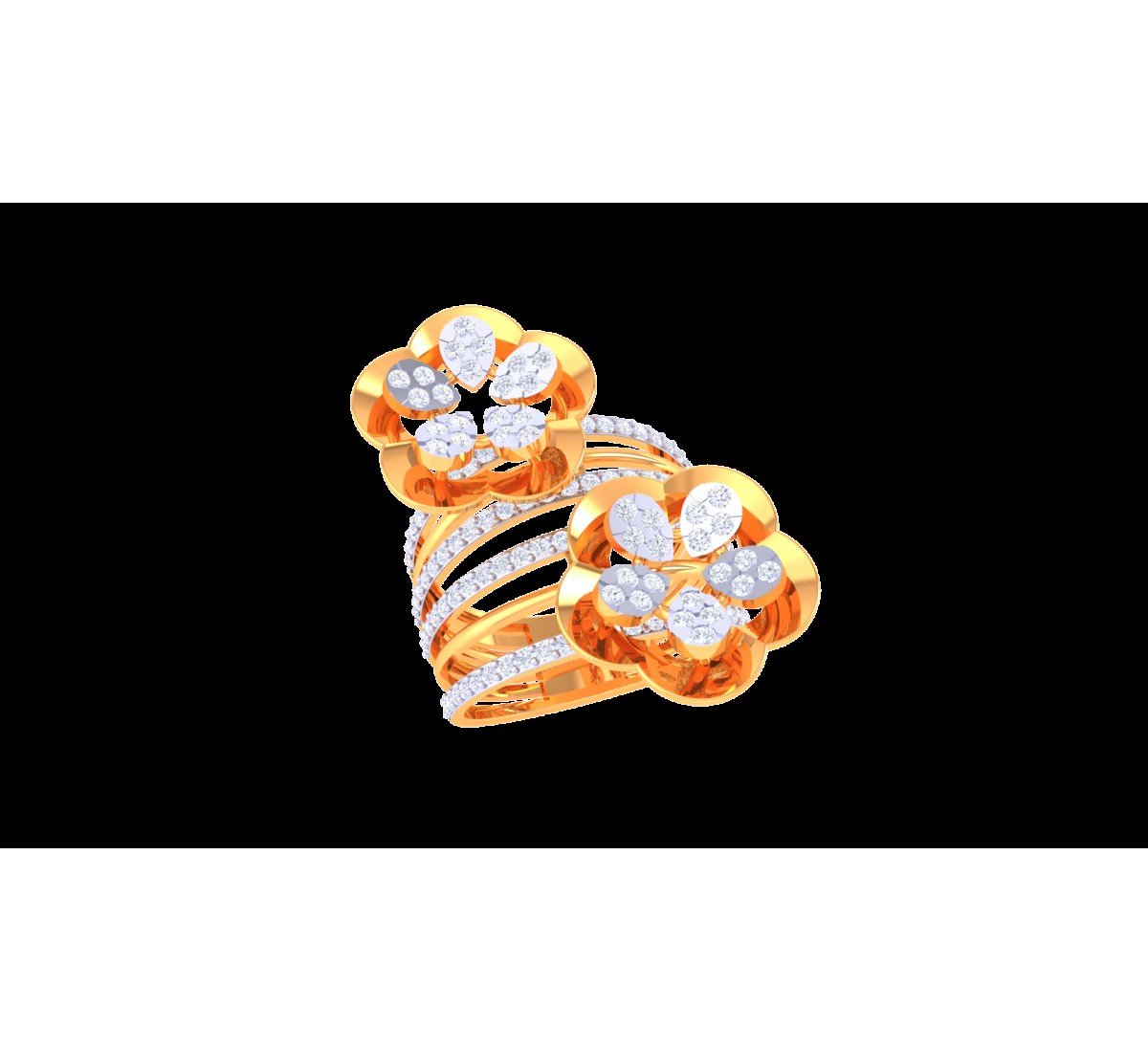 Rings-(JVD050923-503399)