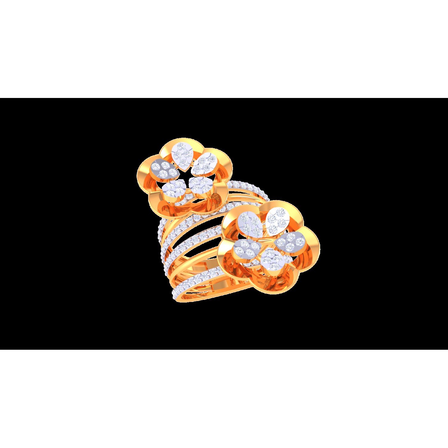 Rings-(JVD050923-503399)