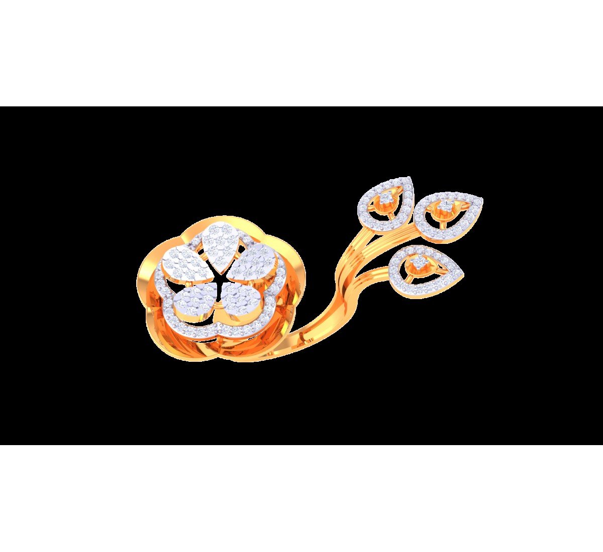 Rings-(JVD050923-503400)