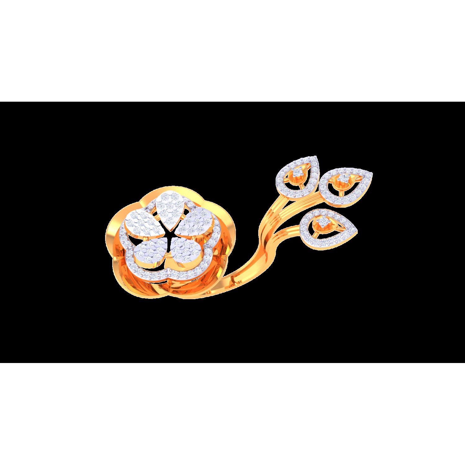 Rings-(JVD050923-503400)