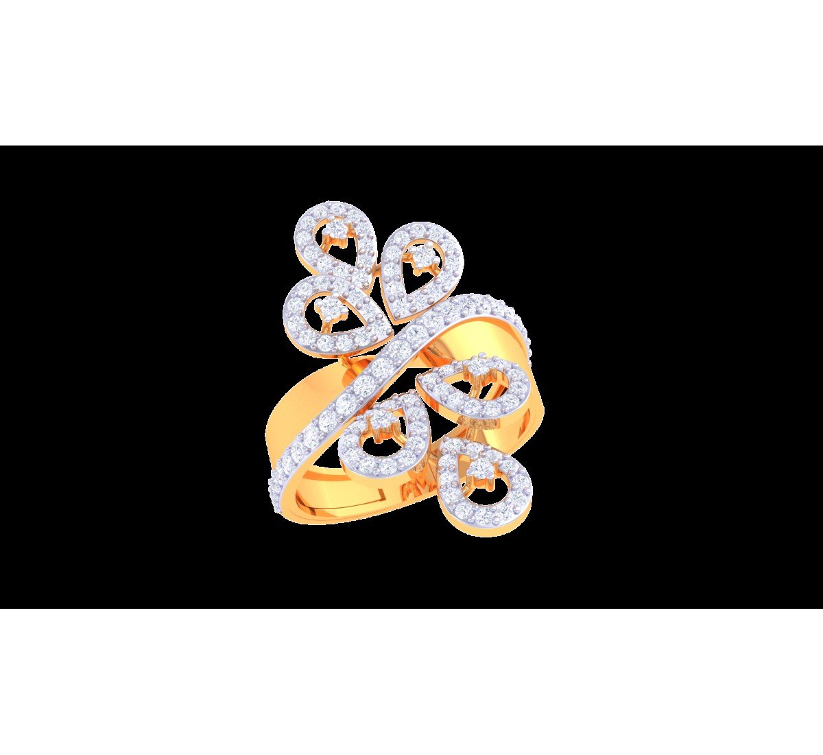 Rings-(JVD050923-503401)
