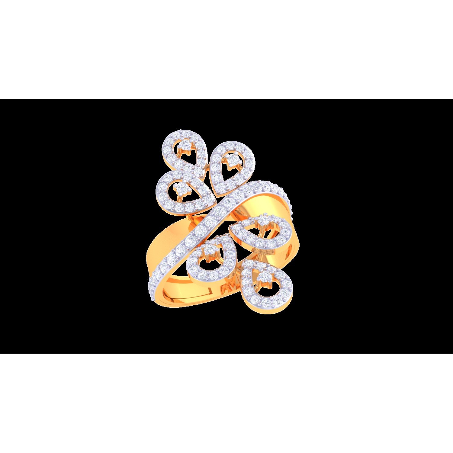 Rings-(JVD050923-503401)