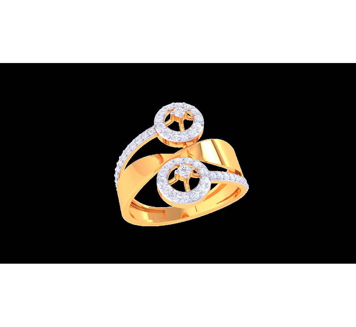 Rings-(JVD050923-503402)